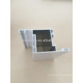 Aluminum profiles for Swing window for Algeria